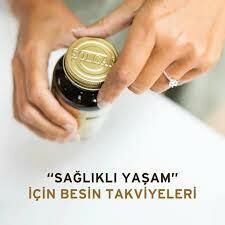 Solgar Reıshı Shıtake Maıtake 50 Kapsül