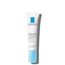 La Roche Posay Hydraphase Intense Yeux 15 ml