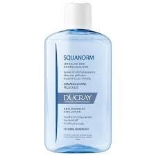 Ducray Squanorm Lotion 200 ml