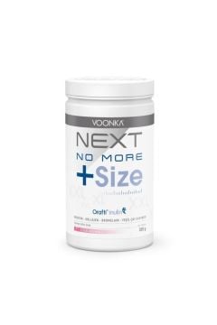 Voonka Next No More Plus Size 300 gr