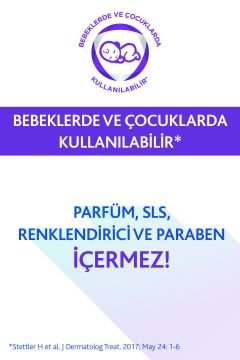 Bepanthol Sensidaily Pompalı Vücut Kremi 400 ml