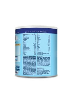 Aptamil Prosyneo 1 Bebek Sütü 400 gr 6 Kutu