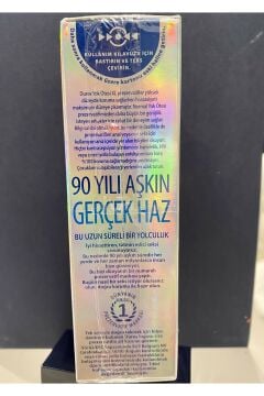 Durex Yok Ötesi xLarge 10'lu