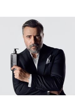 Evolutionman Serum ve Saç Bakım seti
