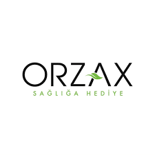 Orzax İmunol Defence Takviye Edici Gıda 20 Saşe
