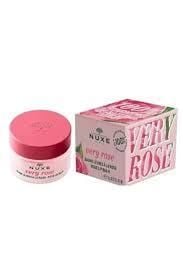 Nuxe Very Rose Lip Balm 15 gr