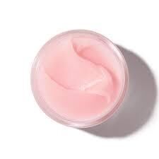 Nuxe Very Rose Lip Balm 15 gr