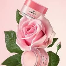 Nuxe Very Rose Lip Balm 15 gr