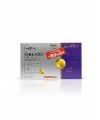 Day2day The Collagen Mag Plus 45 Saşe - %50 Daha Fazla