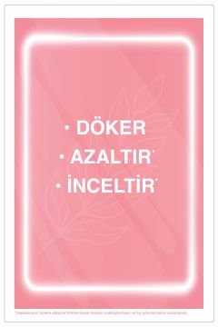Bioder Tüy Dökücü Krem Hassas Cilt 40 ml