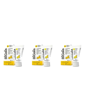 Bigaia D Vitaminli Damla 10 ml 3 Kutu