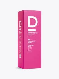 Dermoskin Ato Probiyotik Balm Kuru Ciltler için 230 ml